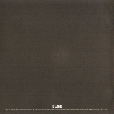 The Desired Effect Brandon Flowers (Брэндон Флауэрс): The Desired Effect