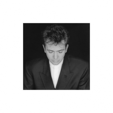 Peter Gabriel (Питер Гэбриэл): Shaking The Tree (16 Golden Greats)