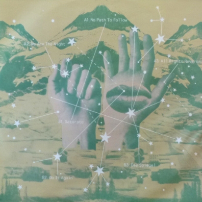 We Are The Night The Chemical Brothers: We Are The Night