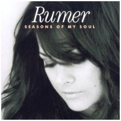 Seasons Of My Soul Rumer: Seasons Of My Soul