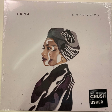 Yuna: Chapters
