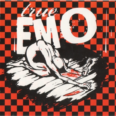 True Emo True Emo