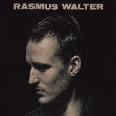 Rasmus Walter (Расмус Уолтер Хансен): Rasmus Walter