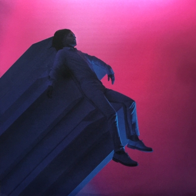 H+ JB Dunckel (Жан-Бенуа Данкель): H+