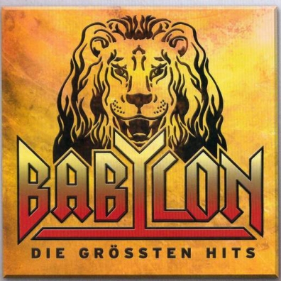 Babylon (Вавилон): Die Grossten Hits