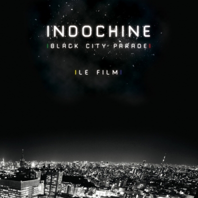 Indochine (Индошайн): Black City Parade: Le Film