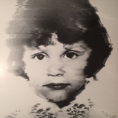 Miman Nicole Saboune (Николь Сабон): Miman
