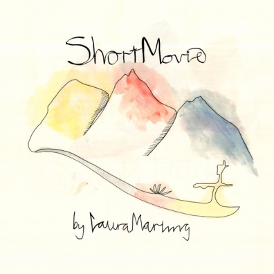 Laura Marling (Лора Марлинг): Short Movie