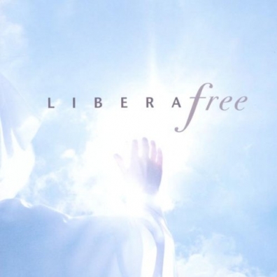 Libera (Либера): Free