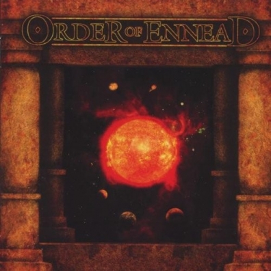 Order Of Ennead Order Of Ennead: Order Of Ennead