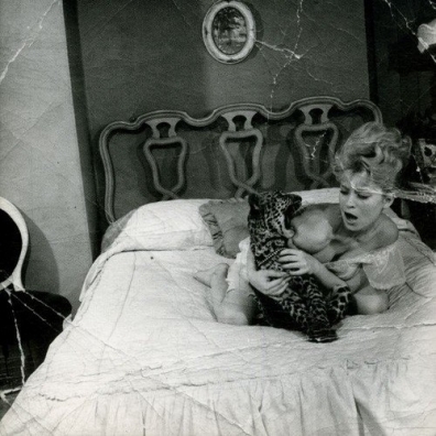 I Am The Man Simone White (Симоне Вайт): I Am The Man