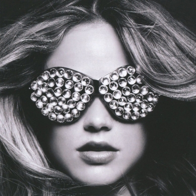 Ready For The Weekend Calvin Harris (Келвин Харрис): Ready For The Weekend