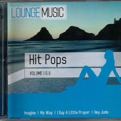 Mravinsky/ Weber, Schubert, Shostakovich Mravinsky/ Weber, Schubert, Shostakovich