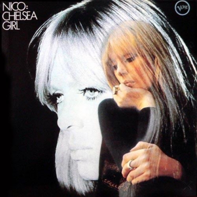 Nico (Нико): Chelsea Girl