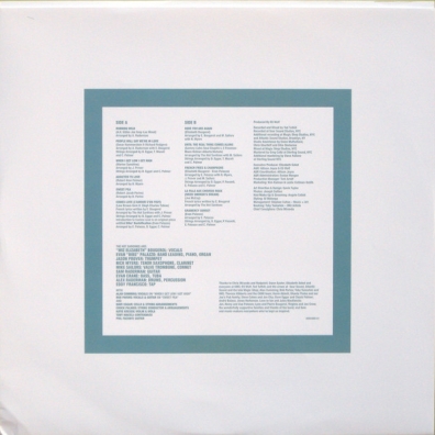 French Fries & Champagne The Hot Sardines (Зе Хот Сардинес): French Fries & Champagne