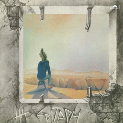 Epitaph Epitaph: Epitaph