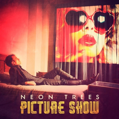 Neon Trees (Неон Трис): Picture Show
