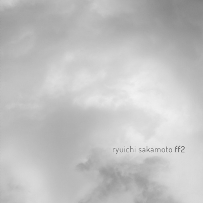Ryuichi Sakamoto (Рюити Сакамото): Ff2