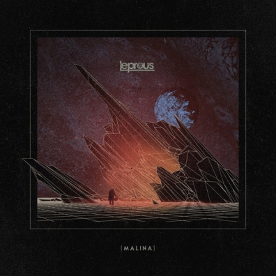 Malina Leprous (Лепроус): Malina