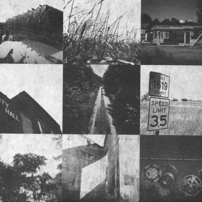 Cass County Don Henley (Дон Хенли): Cass County