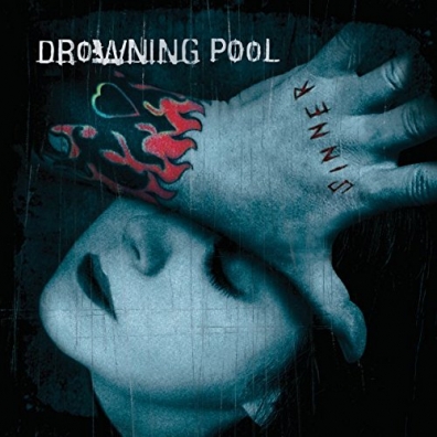 Drowning Pool (Дроунинг Пул): Sinner