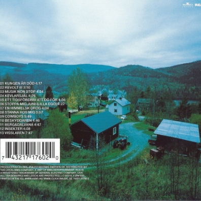 Hagnesta Hill Kent: Hagnesta Hill