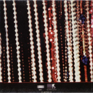 Blood on the Dance Floor (HIStory in the Mix) Michael Jackson (Майкл Джексон): Blood on the Dance Floor (HIStory in the Mix)