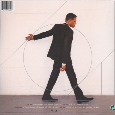 Blacksummers'Night Maxwell (Максвелл): Blacksummers'Night