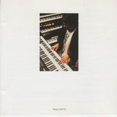 Best Of Vangelis (Вангелис): Best Of