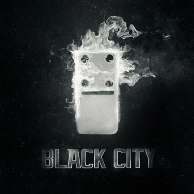 Black City (Блэк Сити): Fire