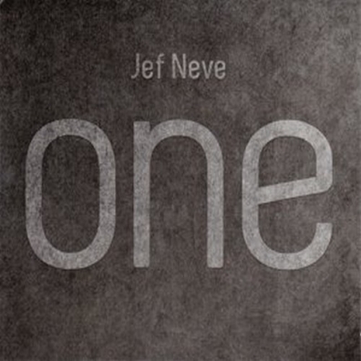 Jef Neve (Жеф Нив): One
