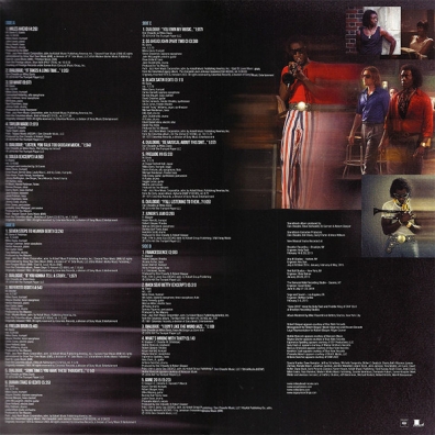 Miles Ahead Miles Davis (Майлз Дэвис): Miles Ahead