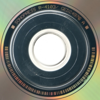 Supersexy Swingin' Sounds White Zombie (Вайт Зомби): Supersexy Swingin' Sounds