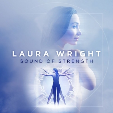 Laura Wright (Лора Райт): The Sound Of Strength