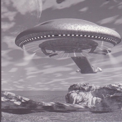 Greatest Hits Boston: Greatest Hits