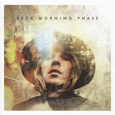 Beck (Бек): Morning Phase
