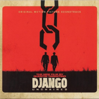 Django Unchained Django Unchained