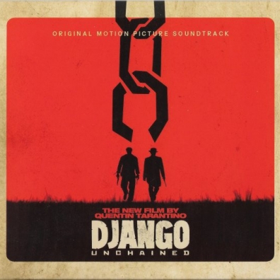 Django Unchained