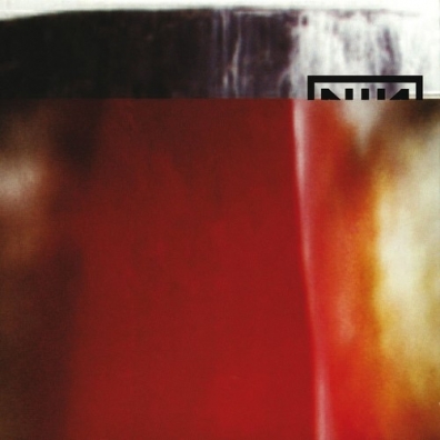 The Fragile Nine Inch Nails (Найн Инч Найлс): The Fragile