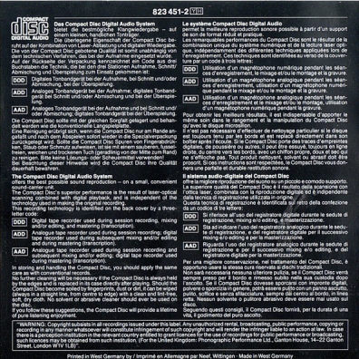 The Silver Collection Astrud Gilberto (Аструд Жилберту): The Silver Collection
