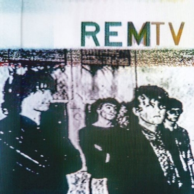 R.E.M.: Remtv