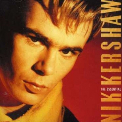 Essential Nik Kershaw (Ник Кершоу): Essential