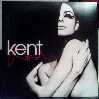 Rod Kent: Rod