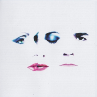 The Human League (The Human League): Original Remixes & Rarities