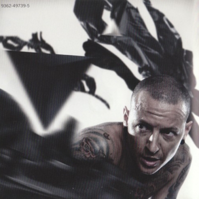 Out Of Ashes Dead By Sunrise (Дед Би Санрайз): Out Of Ashes