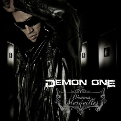 Demon One (Демон Оне): Demons Et Merveilles