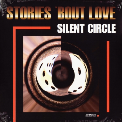 Silent Circle (Сайлент Циркл): Stories 'Bout Love