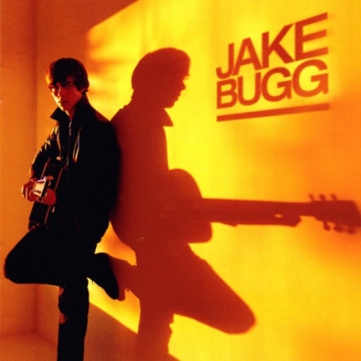 Jake Bugg (Джейк Багг): Shangri La