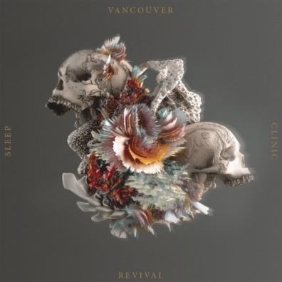 Vancouver Sleep Clinic (Ванкувер Слип Клиник): Revival