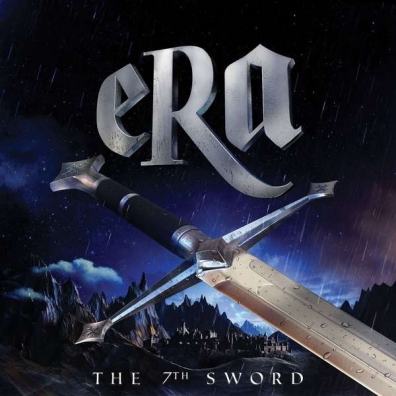 The 7th Sword Era (Эра): The 7th Sword